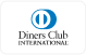 diners