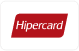 hipercard