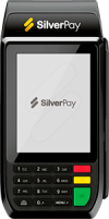 150x3002-S920-preta-silverpay