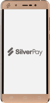 150x310-pagfone-01-silverpay