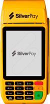 150x312-S920-amarela-silverpay