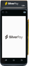 150x335-smart-silverpay